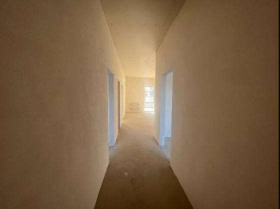 Дм 80кв.м на 3сотках