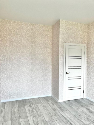 Большой уютный дом 110кв.м на 4,4сот....