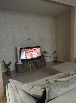 Дом 140 квм на 3-х сотках