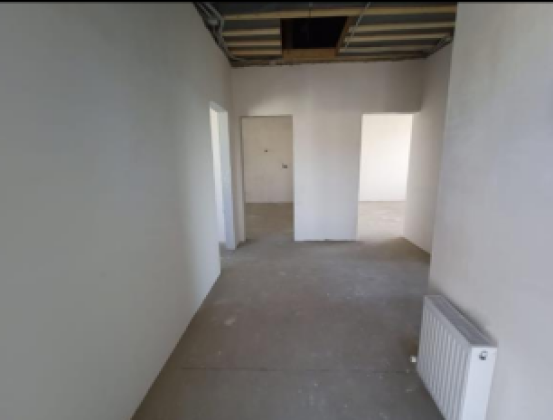 Дом 90кв.м на 6 сотках