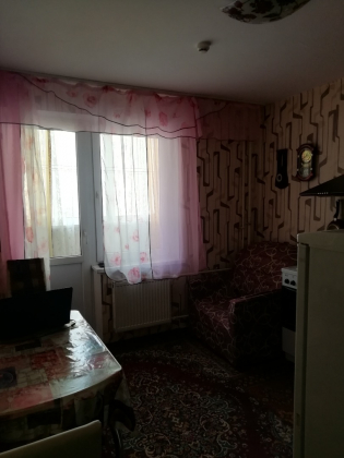 1к кв разведчиков