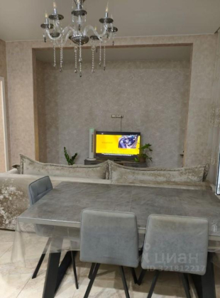 Дом 140 квм на 3-х сотках