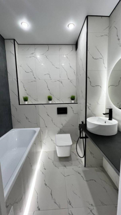 Евро 2-к квартира 35кв.м