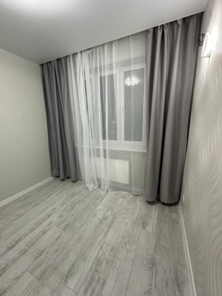 Евро-2к кв 37кв.м в ЖК Акварели-2