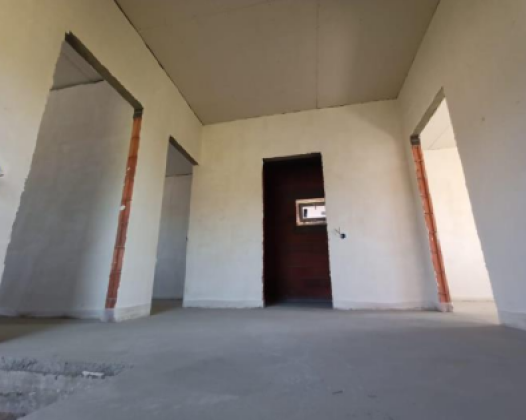 Двухэтажный дом 125кв.м