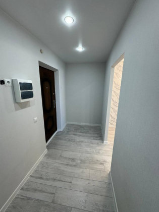 2-к квартира 44кв.м в ЖК Времена года