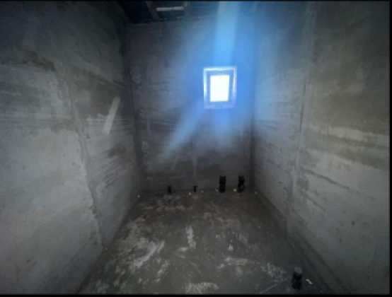 Дом 85кв.м + мансарда