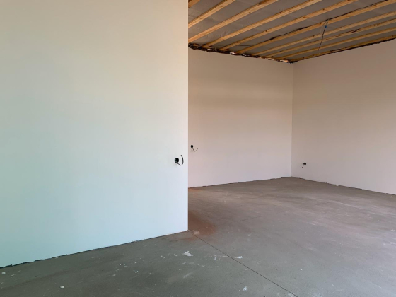 Дом 122кв.м 3 сот. ИЖС