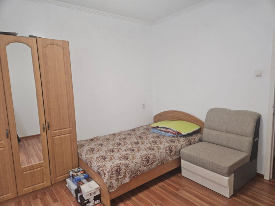 2 к.кв мкр. Восточно-Кругликовский