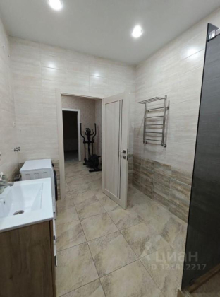 Дом 140 квм на 3-х сотках