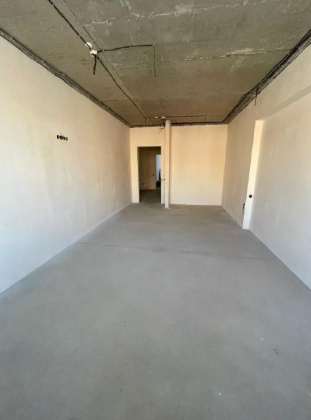 3 к.кв ЖК Первомайский