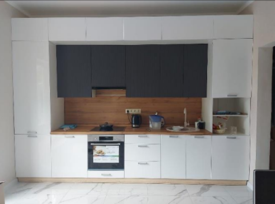 Дом 110кв.м на 4 сотках