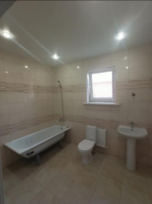 Дом 80кв.м на 3сот.