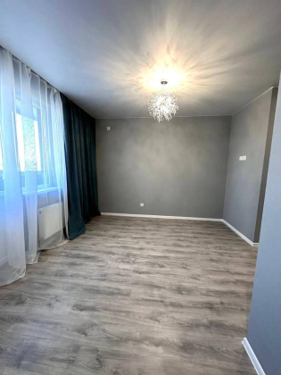 Студия 27кв.м в ЖК Самолет 2