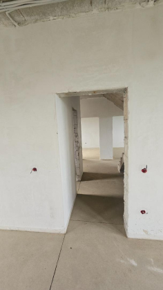 Дом с газщом 120 кв.м. 4 сот в Индуст...