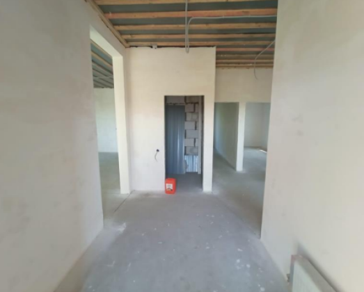 Дом 121кв.м на 7 сотках