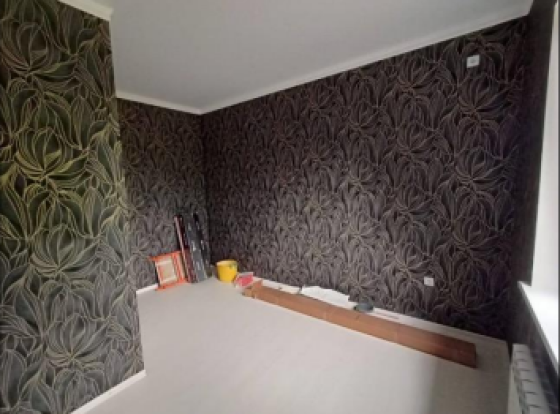 Дом 135кв.м на 3 сотках