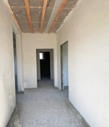 Дом 100 кв.м на 5,3сот в ст.Нововелич...