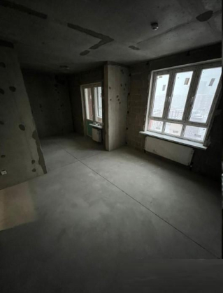 1 к.кв ЖК Новелла