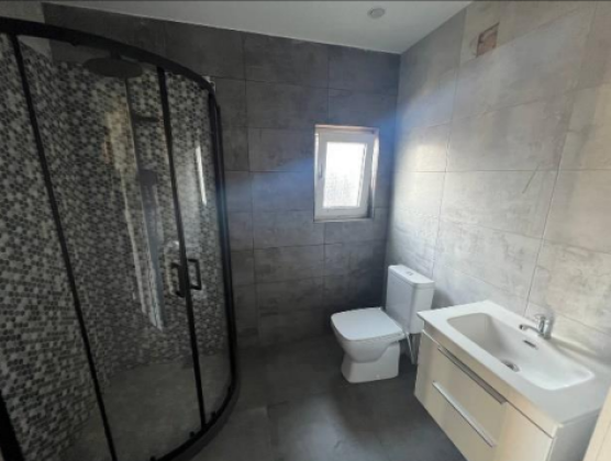 Дом 110кв.м на 3,2сот