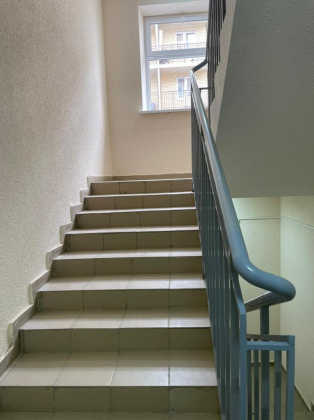 Студия ЖК Подсолнухи