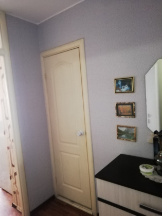 1к кв разведчиков