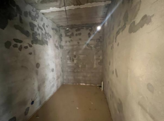 Дом 75кв.м на 4 сотках