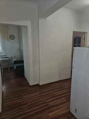 2 к.кв мкр. Восточно-Кругликовский