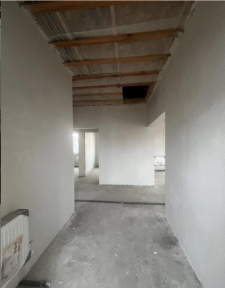 Дом 120 кв.м 5,1 кв.м.