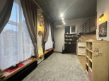 2-к квартира 52кв.м