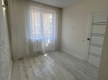 Евро 2-к квартира 45кв.м в ЖК Подсолнухи