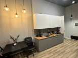 2-к квартира 52кв.м