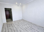 Студия 23кв.м в ЖК Акварели-3