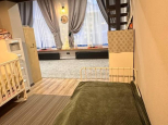 2-к квартира 52кв.м