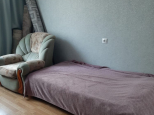 4-к. квартира, 82 м², 3/10 эт. Восточ...