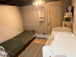 2-к квартира 52кв.м