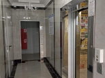 Студия 23кв.м в ЖК Акварели-3