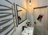 2-к квартира 52кв.м