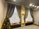 2-к квартира 52кв.м