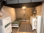 2-к квартира 52кв.м