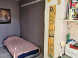 3 кв.кв 78 кв.м р-н ККБ № 1