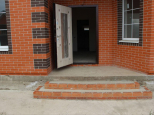 Дом  75 кв.м 4 сотки. Ростовское шоссе