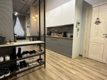 2-к квартира 52кв.м