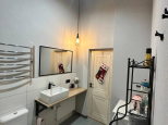 2-к квартира 52кв.м