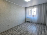 Студия 23кв.м в ЖК Акварели-3