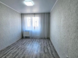 Студия 23кв.м в ЖК Акварели-3