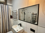 2-к квартира 52кв.м