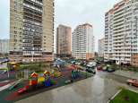 Продается 2-к квартира 71,71кв.м