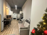 2-к квартира 52кв.м