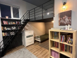 2-к квартира 52кв.м
